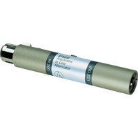 

Audio-Technica AT8202 Adjustable In-Line Attenuator