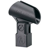 

Audio-Technica AT8428 Tapered Slip-In Microphone Clamp