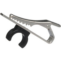 

Audio-Technica AT8434 Lavalier Microphone Clip