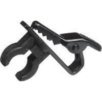 

Audio-Technica AT8435 Lavalier Microphone Tie Clip