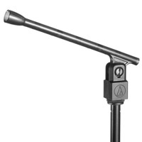 

Audio-Technica AT8438 Mount Adapter for Lavalier and Hanging Microphones