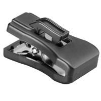 

Audio-Technica AT8439 Clothing Clip for Cable
