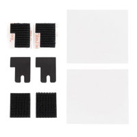 

Audio-Technica AT8475 Surface Mount Kit for AT8491S