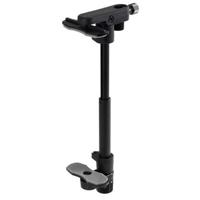 

Audio-Technica AT8491G Guitar Mount Only