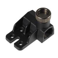 

Audio-Technica AT8491S Surface Mount Only