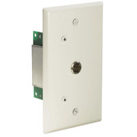 

Audio-Technica AT8534 Wall Mount Power Module