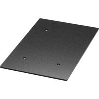 

Audio-Technica AT8631 Joining Plate for Two Half-Rack Receivers
