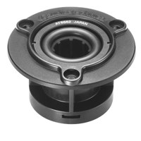 

Audio-Technica AT8662 Shock Mount for Unipoint Series Gooseneck Microphones