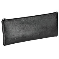 

Audio-Technica AT-BG2 Soft Protective Pouch for Wireless Handheld Transmitter