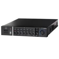 

Audio-Technica ATDM-0604 Digital SmartMixer