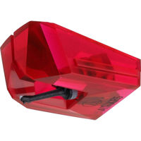 

Audio-Technica ATN-XP5 Replacement Stylus for AT-XP5 Cartridge