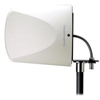 

Audio-Technica ATW-A54P UHF Antennas, 541-567 MHz, Pair