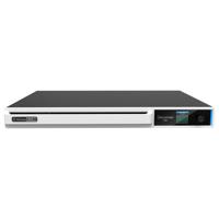 

Atlas Sound Atmosphere AZM8 8-Zone Master Signal Audio Processor