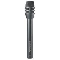 

Audio-Technica BP4001 Cardioid Dynamic Handheld Microphone for Speech
