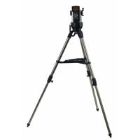 

iOptron The Cubepro Go-to Altazimuth Mount