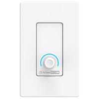 

Atlas Sound Atmosphere C-V Volume Controller