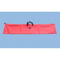 

Atlas Camera Support Deluxe Nylon Bag