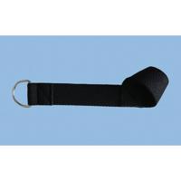 

Atlas Camera Support Elastic Webbing Strap, Small