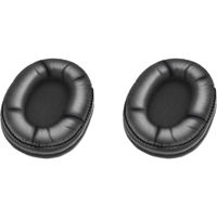 

Audio-Technica Replacement EarPads for BPHS2 (All Models) Headset and ATH-M60x Headphones