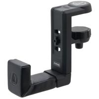 

Audio-Technica Headphone Hanger