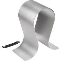 

Audio-Technica AT-HPS700 Headphone Stand