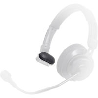

Audio-Technica Replacement Temple Pad for BPHS2S Broadcast Headset Only