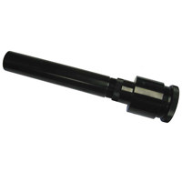 

iOptron SmartEQ Polar Alignment Scope