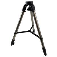 

iOptron Stainless Steel Tripod for SmartEQ, SkyTracker, SkyGuider Pro