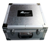 

iOptron Hard Case for SmartEQ Mount