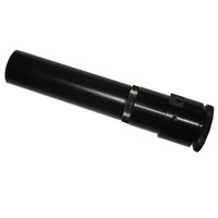 

iOptron AccuAlign Polar Scope for SkyTracker and ZEQ25 Mounts