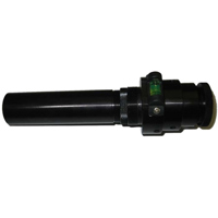 

iOptron Polar Scope for iEQ30 and iEQ45 Equatorial Mount