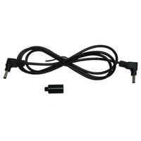 

iOptron AccuAlign Polar Scope LED Illuminator for SkyTracker and ZEQ25 Mounts