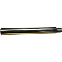 

iOptron Counterweight Extension Bar for iEQ45 Telescope Mount