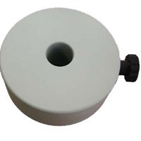 

iOptron 5kg (11.02lbs) Counterweight for iEQ45 and CEM60 Mounts