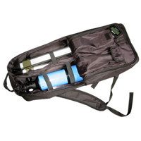 

iOptron Soft Carry Bag for SmartStar System