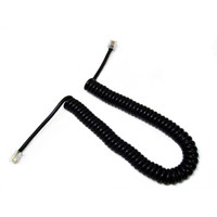 

iOptron Controller Cable, Connects Your GoToNova Controller to Your Mount.