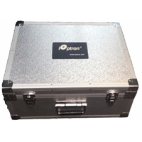 

iOptron Hard Case for CEM60 Center-Balanced Equatorial Mount
