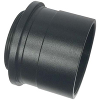 

iOptron Camera to Telescope Adaptor