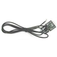 

iOptron RS232 to RJ9 Serial Cable