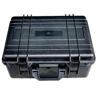 

iOptron iEQ45 Hard Carry Case