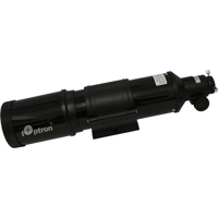 

iOptron 90mm OTA R90 Doublet Refractor Telescope