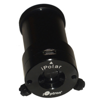 

iOptron iPolar Electronics Polarscope for SkyTracker-Pro