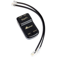 

iOptron StarFi Wi-Fi Telescope Adapter