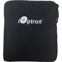 

iOptron Sky tracker Carry Bag