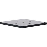 

iOptron Tri-Pier Top Adapter for Paramount MyT Mount