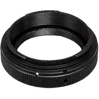 

iOptron T-Ring for 35mm Cannon EOS Cameras