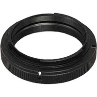 

iOptron T-Ring for 35mm Nikon Cameras