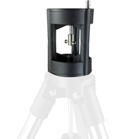 

iOptron 5.5" MiniPier for ZEQ25 Mounts