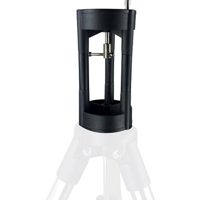

iOptron 8" MiniPier for ZEQ25 Mounts