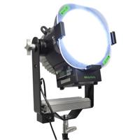 

AAdynTech Original Series JAB Daylight Dimmable LED Fixture, 2758 FC at 10'